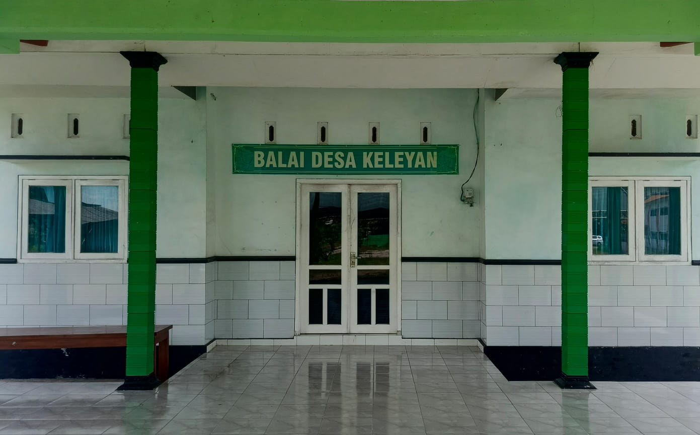 keleyan-new