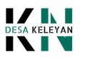 icon website (1)